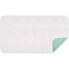 UNDERPAD 36"X72" WHT UP-3672