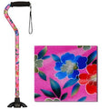 SUGARCANE OFFSET S1070PG PINK GDN