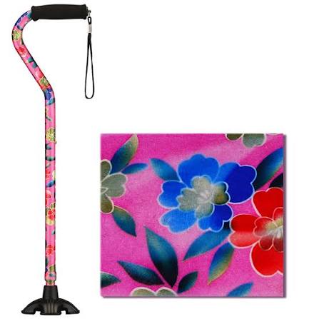 SUGARCANE OFFSET S1070PG PINK GDN