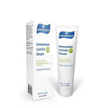 AMMONIUM LACTATE 12 % CRM 140 GM