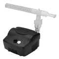 PULMONEB LT COMP NEBULZ KIT