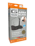 NEO G AIRFLOW BREATHABLE ARM SLING