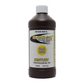 Di-Dak-Sol Diluted Dakin's Solution 0125%, 16Oz