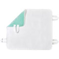 UNDERPAD 32"X36" W/HANDLES WT UP-3236H