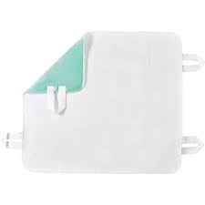 UNDERPAD 32"X36" W/HANDLES WT UP-3236H