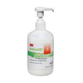 3M AVAGARD D HAND SNITZR LIQ 16 OZ