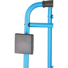 CUP HOLDER CH-1000 FOR MOBILITY ADJ NOVA
