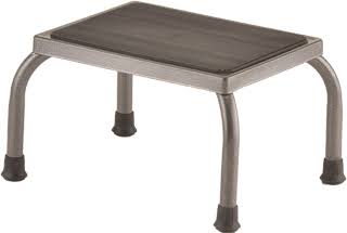 MEDICAL STEP STOOL