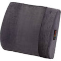 LUMBAR CUSHION BLUE 2679BL-R NOVA
