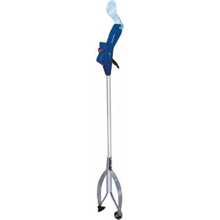 REACHER EZ GRAB 26INCH