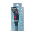 LEG NUFABRX MED INF PAIN RLF SLEEVE