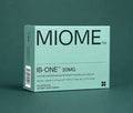 IB-ONE 20 MG CAP 30CT MIOME