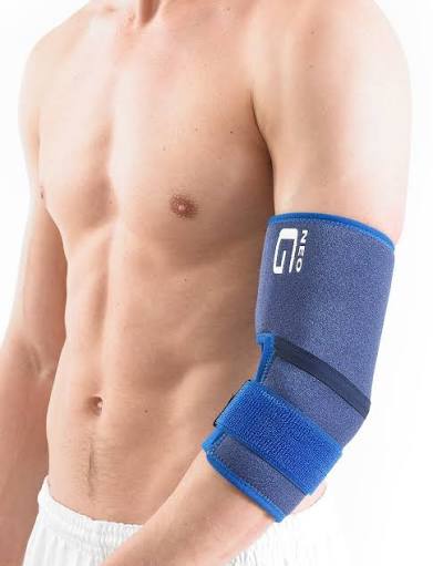 NEO G ELBOW SUPPORT OSFA
