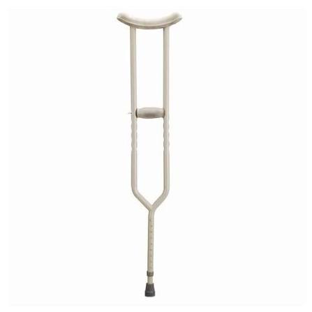 CRUTCH ALUM TALL 7200 NOVA
