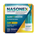 NASONEX 24HR ALLERGY SPRAY 120SPY 0.57OZ