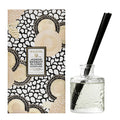 VOLUSPA - Jasmine Midnight Blooms Diffuser