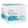 NEBULIZER COMPRESSOR SYS