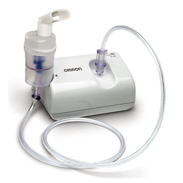 NEBULIZER COMP AIR NE-C801 OMRON