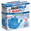 NETI POT KIT NEILMED