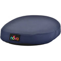SEAT COMFORT RING 18" BLUE 2674-R NOVA