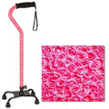 EUROQUAD CANE 5631RS ROSES NOVA