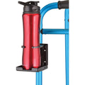 CUP HOLDER CH-1000 FOR MOBILITY ADJ NOVA