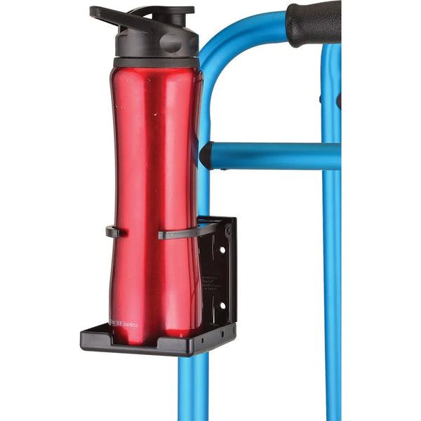 CUP HOLDER CH-1000 FOR MOBILITY ADJ NOVA