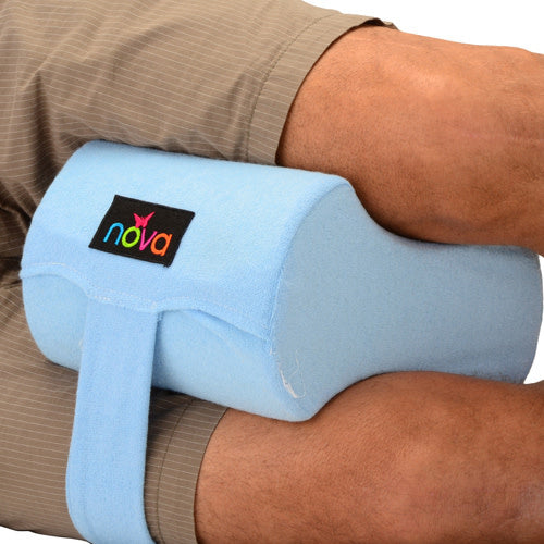 CUSHION KNEE SPACER STANDARD 2623-R NOVA