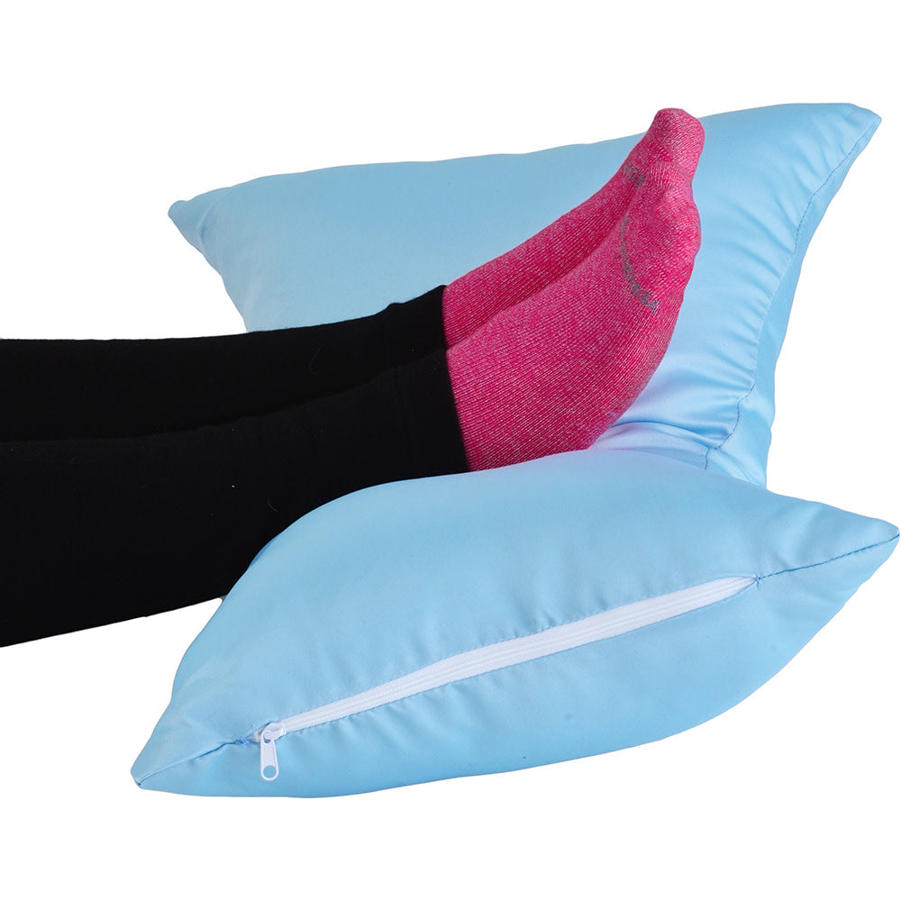 COMFORT CURVE NECK PILLOW 2646-R NOVA