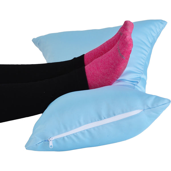 COMFORT CURVE NECK PILLOW 2646-R NOVA