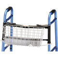 BASKET 438B FOR FLD WLKR W/LINER WT NOVA