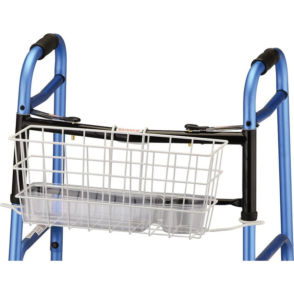 BASKET 438B FOR FLD WLKR W/LINER WT NOVA