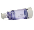 OPTICHAMBER S MASK SPACER