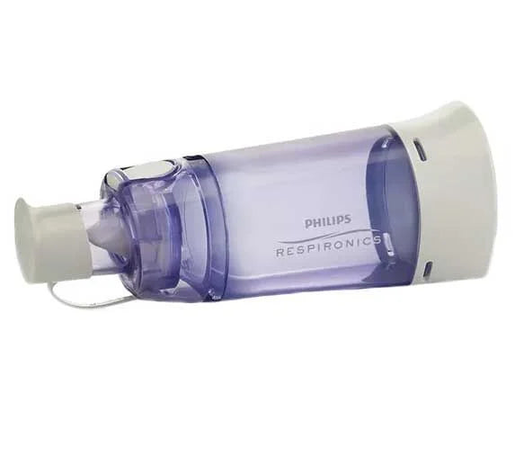 OPTICHAMBER M MASK SPACER