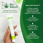 BioNourish Ultra Moisturizing Vaginal Gel, 2 oz