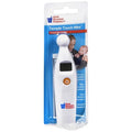 GNP THERMOMETER MINI TEMPLE TOUCH DIG