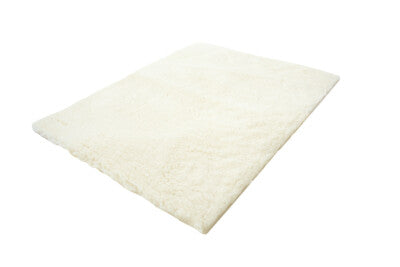 BED PAD LAMB 24X30 1
