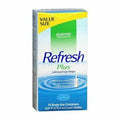 REFRESH PLUS VL 70 UD
