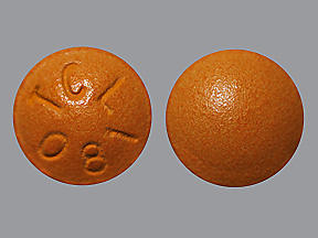 SENNOS-DOC 8.6-50 MG TAB 100 UD AHP