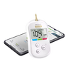 ONETOUCH VERIO FLEX METER SYSTEM