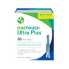 ONETOUCH ULTRA TEST STP 30CT
