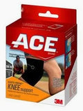 ACE KNEE BRACE NEOPRENE ONE SIZE