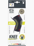NEO G AIRFLOW KNEE SUPPORT SMALL