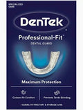 DENTEK DENTAL GUARD MAX PROTECT 1CT