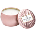 VOLUSPA - Sparkling Rose Mini Tin Candle