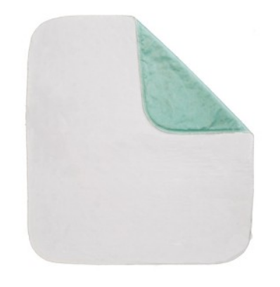 UNDERPAD UP-3654 36"X54" REUSABLE NOVA