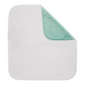 UNDERPAD UP-3654 36"X54" REUSABLE NOVA