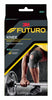 FUTURO KNEE SUPPORT SPORT ADJUSTABLE