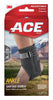 ACE ANKLE BRACE W/SIDE STABILIZER