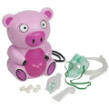 NEBULIZER PEDIATRIC BETTY THE PIG